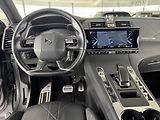 DS Automobiles DS7 Crossback 1,6 E-TENSE 300*AT8*4x4*RIVOLI - náhled 9