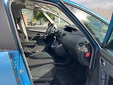Citroën C4 Picasso 1,6 HDi - náhled 10