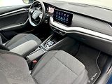 Škoda Octavia (2022) 1.0 TSI e-TEC 81kW DSG Style C - náhled 7