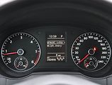 Volkswagen Sharan (2012) Highline 2.0 TDI BMT, Automat - náhled 11