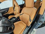 Lexus ES 300h Limited Edition - náhled 11