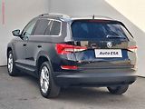 Škoda Kodiaq (2019) 2.0 TDi 4x4, Soleil, DSG - náhled 6