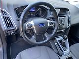 Ford Focus (2014) 1.0 EB, Titanium, bixen, navi - náhled 12