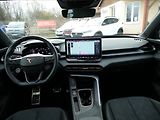 Cupra Terramar 2,0 VZ 2.0 TSi 195kW DSG 4WD - náhled 31