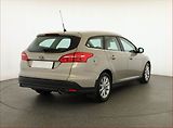 Ford Focus (2016) 2.0 TDCi, Serv.kniha, Navi - náhled 4