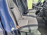 Ford Transit (2020) 2.0TDCi L2H2, ČR, TREND, AC - náhled 13
