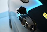 Ford Kuga (2023) 2.5 ST-LINE X LED ACC VIRTUAL - náhled 32