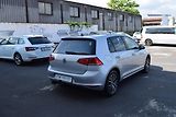 Volkswagen Golf (2016) 1.4TSI 92kw CLBMT WEBAS TAŽNÉ - náhled 7