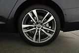 Audi A6 (2020) 50 TDI - náhled 12