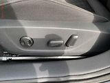 Škoda Scala (2019) 1.5 TSi, Style, Sport, DSG - náhled 14