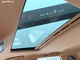 Porsche Cayenne 3.2 V6, 4X4, Automat - náhled 26