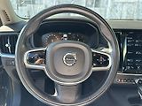 Volvo V90 (2018) 2.0D, 140KW, CROSSCOUNTRY - náhled 19