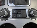 Volkswagen Touareg (2017) 3.0TDi 4x4, ČR, R-Line, TZ - náhled 19