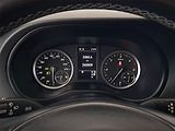 Mercedes-Benz Vito (2019) 119 CDI 4x4, Bus, 8Míst, ČR - náhled 11