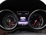 Mercedes-Benz GLS 3,0 350d 190kW AMG 4M CZ DPH - náhled 19