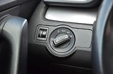 Volkswagen Passat (2014) 2.0 TDi 103kW Bi-XENON / TAŽNÉ - náhled 26