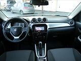 Suzuki Vitara 1,6 i 88kW AUTOMAT, serviska - náhled 28