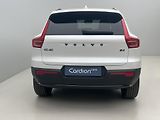 Volvo XC40 (2026) B4 PLUS BLACK EDITION AUT - náhled 10