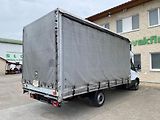 Iveco Daily (2020) - náhled 8