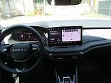 Škoda Octavia Combi Top Selection 2,0TDI/110 - náhled 13