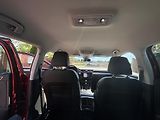 Škoda Superb (2022) - náhled 8