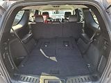 Dodge Durango (2018) 3,6L V6 GT 4x4, 7míst, ALU 20´ - náhled 24