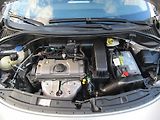 Peugeot 207 1,4 - 54KW + BATERIE - náhled 18
