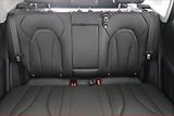 Chery Tiggo 7 (2026) 1.6 TGDI, LUXURY, Ad. tempomat - náhled 10