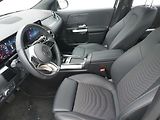 Mercedes-Benz GLA GLA180d - náhled 15