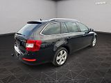 Škoda Octavia (2014) 2,0TDI 110kw Elegance - náhled 7