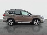 Subaru Forester (2020) 2.0 e-Boxer MHEV - náhled 6