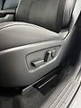 Mazda CX-5 (2026) 2.5 G141 6AT FWD Centre-Line - náhled 15