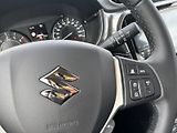 Suzuki Vitara 1,4 BoosterJet Elegance - náhled 16
