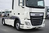 DAF XF (2021) 106 / 480 / EURO 6 / ACC / SUP - náhled 20