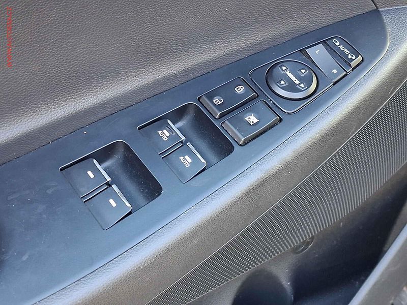 Hyundai Tucson (2019) 1.6 T-GDi 4x4, ČR, LED, navi - fotka 11 z 19