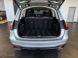 Mercedes-Benz GLS (2024) 350 d 4MATIC - náhled 10