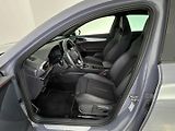 Cupra Formentor VZ DSG - náhled 7