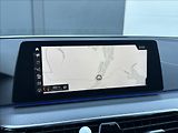 BMW Řada 5 3,0 530d 265PS  M Performance - náhled 34