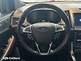 Ford Edge ST-Line 2.0 EB 238k 4x4 aut. - náhled 12