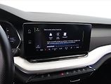 Škoda Octavia (2022) 1.5 TSI, Automat, Serv.kniha - náhled 17
