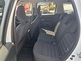 Dacia Duster 1,5dCi 85kW, 4x4, ČR - náhled 3