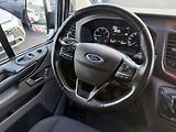 Ford Transit Custom (2022) TREND L1 2.0TDCI 95kW CZ DPH - náhled 11