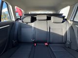 Volkswagen Golf (2013) Comfortline 1.2 TSI 77kW - náhled 12