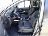 Nissan Navara 2,3 dCi 140 kW 4x4 Automat - náhled 16
