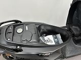 Peugeot Tweet 125 (2025) - náhled 9