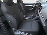 Škoda Karoq (2018) Style 2.0 TDI, 4X4, Automat - náhled 9