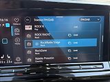 Volkswagen Caddy 2,0 TDi90kW LED,ACC,Kamera,Nav - náhled 17