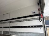Peugeot Boxer (2021)  Hydraulické čelo - náhled 10