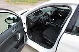 Peugeot 308 1,6 HDi  1.maj.,ČR,73.469km - náhled 9