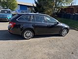 Škoda Octavia (2013) 1.2 TSI 77kw ELEGANCE - náhled 7